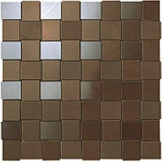 Atlas Concorde Marvel Bronze Net Mosaic 30,5х30,5