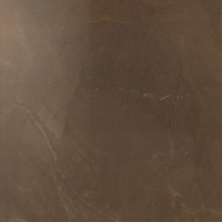 Atlas Concorde Marvel Bronze Luxury 75 Lapp 75x75