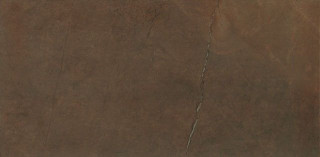 Atlas Concorde Marvel Bronze Luxury 45х90