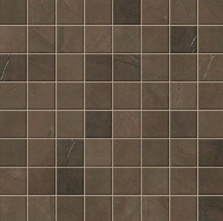 Atlas Concorde Marvel Bronze Mosaico Matt 30х30
