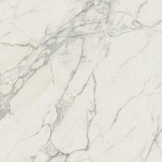 Atlas Concorde Marvel Calacatta Extra 120x120