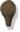 Atlas Concorde Marvel Bronze London A.E. 5х2,5
