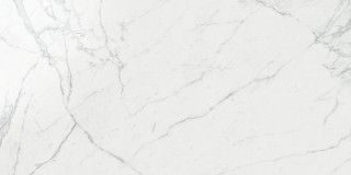 Atlas Concorde Marvel Calacatta Extra Lappato 120x240