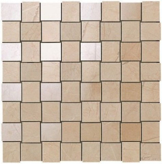 Atlas Concorde Marvel Beige Net Mosaic 30,5х30,5