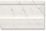 Atlas Concorde Marvel Calacatta Alzata 20х30,5