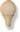 Atlas Concorde Marvel Beige London A.E. 5х2,5