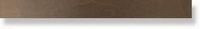 Atlas Concorde Marvel Bronze Listello 7х75