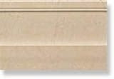 Atlas Concorde Marvel Beige Alzata 20х30,5