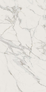 Atlas Concorde Marvel Calacatta Extra 40x80