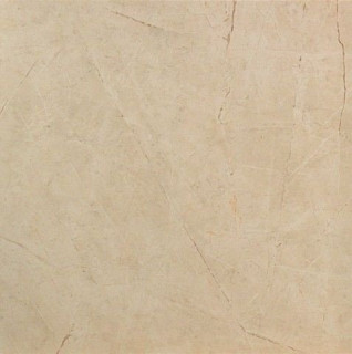 Atlas Concorde Marvel Beige Mystery 75х75