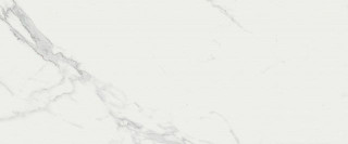 Atlas Concorde Marvel Calacatta 50x120
