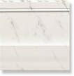 Atlas Concorde Marvel Calacatta Base Lesena 20х20