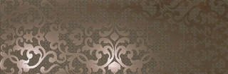 Atlas Concorde Marvel Bronze Brocade 30,5х91,5