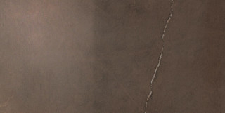 Atlas Concorde Marvel Bronze Luxury Lapp 30x60
