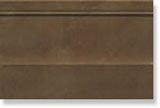 Atlas Concorde Marvel Bronze Alzata 20х30,5