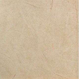 Atlas Concorde Marvel Beige Mystery 60х60