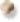 Atlas Concorde Marvel Beige Spigolo A.E. 0,85х0,85