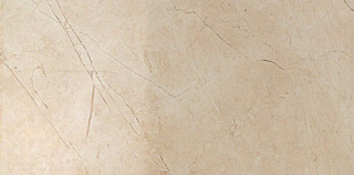 Atlas Concorde Marvel Beige Mystery Lap 30x60