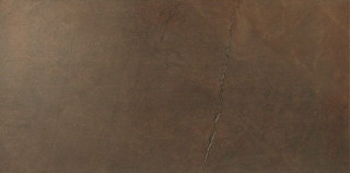 Atlas Concorde Marvel Bronze Luxury Lapp 45x90