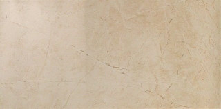 Atlas Concorde Marvel Beige Mystery Lapp 45x90