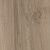 Atlas Concorde Etic Rovere Grigio Bottone 7x7
