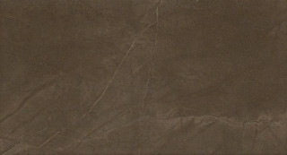 Atlas Concorde Marvel Bronze Luxury 30,5х56