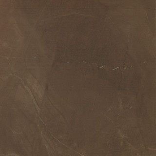 Atlas Concorde Marvel Bronze Luxury 75х75