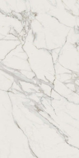 Atlas Concorde Marvel Calacatta Extra 60x120