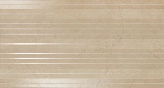 Atlas Concorde Marvel Beige Stripe 30,5х56