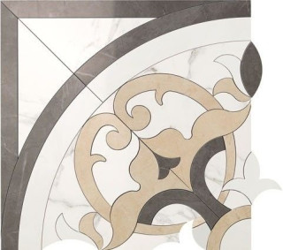 Atlas Concorde Marvel Elegance Angolo Cold 60x60