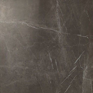Atlas Concorde Marvel Grey Stone 75 Lapp 75x75