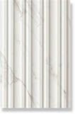 Atlas Concorde Marvel Calacatta Lesena 20х30,5