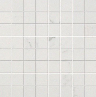 Atlas Concorde Marvel Calacatta Mosaico Matt 30x30