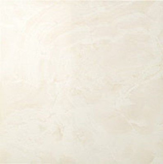 Atlas Concorde Marvel Champagne Onyx 60х60
