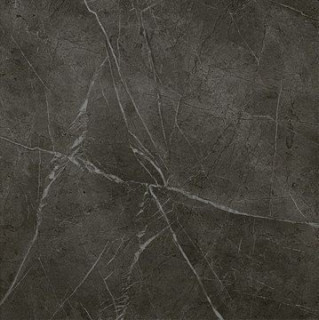 Atlas Concorde Marvel Grey Stone 60х60