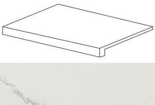 Atlas Concorde Marvel Calacatta Scalino 33x60