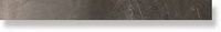 Atlas Concorde Marvel Grey Listello 7х75