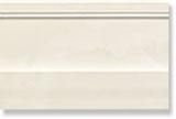 Atlas Concorde Marvel Champagne Alzata 20х30,5