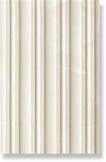 Atlas Concorde Marvel Champagne Lesena 20х30,5