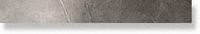 Atlas Concorde Marvel Grey Listello 7х60
