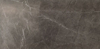 Atlas Concorde Marvel Grey Stone Lapp 45x90