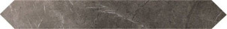 Atlas Concorde Marvel Grey Listello Esagono Lapp. 11x86