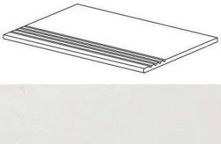 Atlas Concorde Marvel Calacatta Gradino 30x60