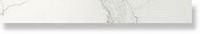 Atlas Concorde Marvel Calacatta Listello 7х60