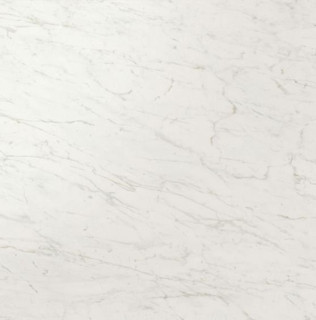 Marvel Cremo Delicato Lappato 120x120