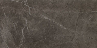 Atlas Concorde Marvel Grey Stone 45х90