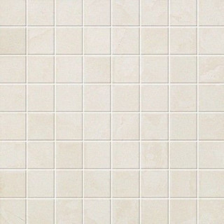 Atlas Concorde Marvel Champagne Mosaico Matt 30х30
