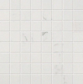Atlas Concorde Marvel Calacatta Mosaico Matt 30х30