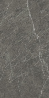 Atlas Concorde Marvel Grey Stone Lapp 60x120