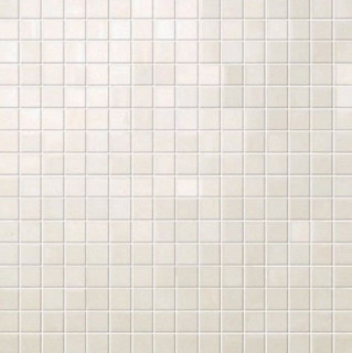Atlas Concorde Marvel Champagne Mosaico Lapp 30х30